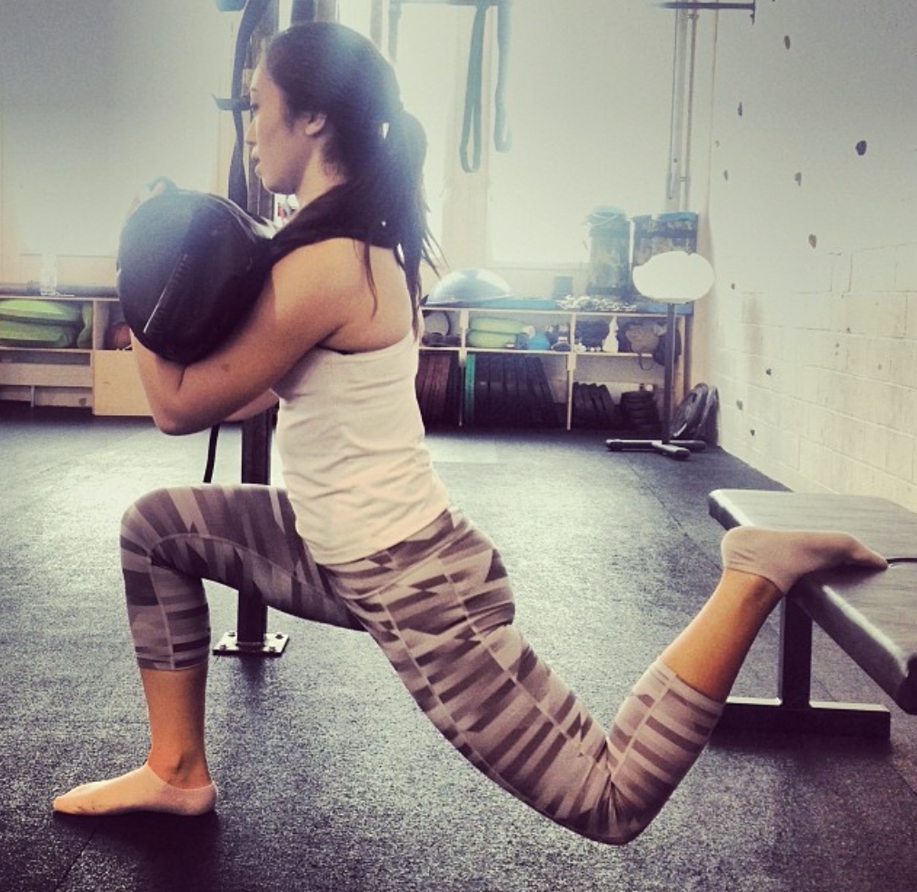 Screen Shot 2014-02-08 at 8.01.44 AM.jpg