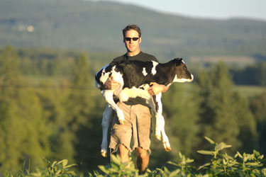 meyer_calf_carry.jpg