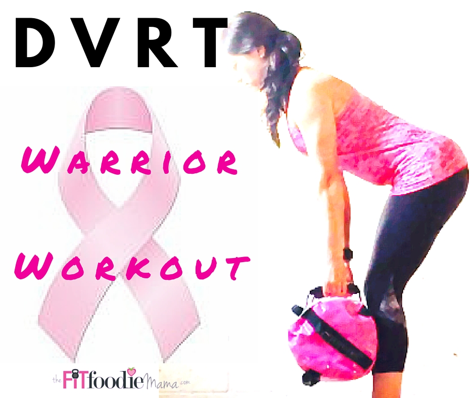 STRENgth-Workout-copy.jpg