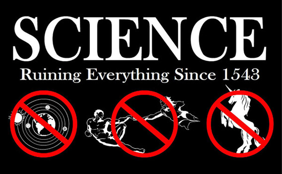 smbc_scienceruiningeverything.jpg.CROP.original-original.jpg