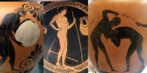 Ancient-Greek-Exercise-212x300.jpg