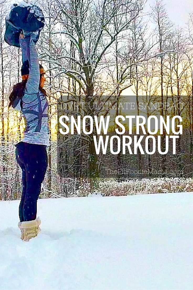 SNOW-STRONG-WORKOUT.jpg