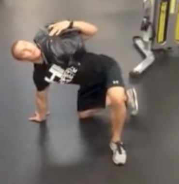 Screen Shot 2016-01-11 at 4.48.52 PM.png