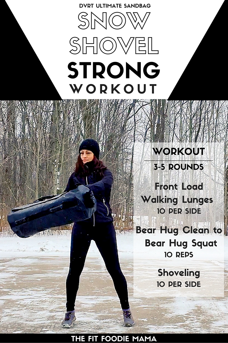 Snow-Shovel-Strong-Workout-2.jpg