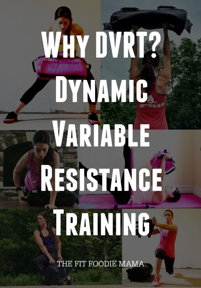 Why-DVRT-Dynamic-Variable-Resistance-Training.jpg