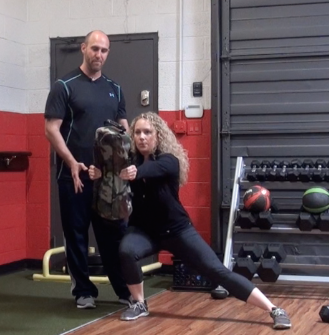 Screen Shot 2016-02-07 at 10.12.47 AM.png