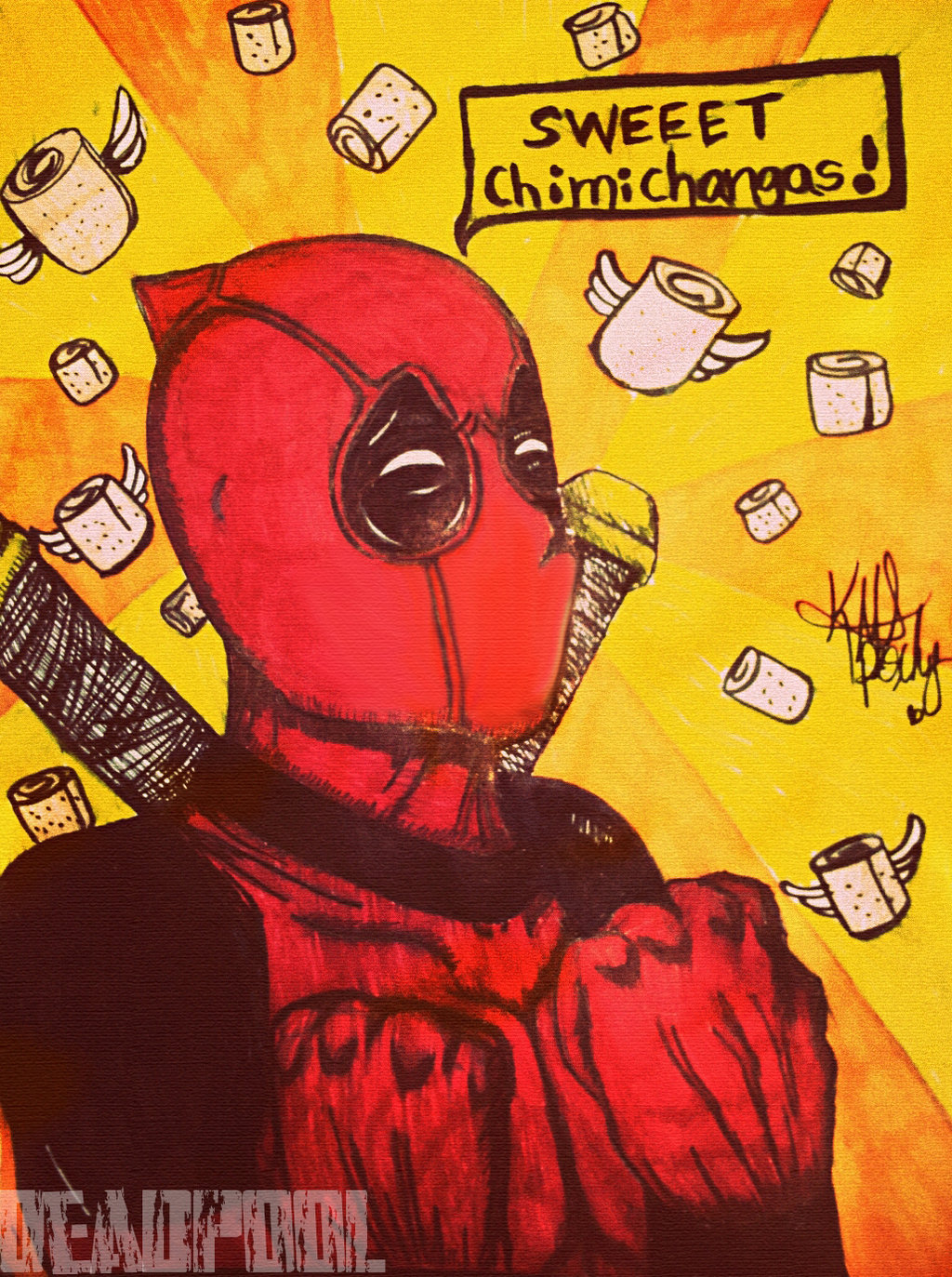deadpool_chimichangas___by_peachy15-d5xjc2g.jpg