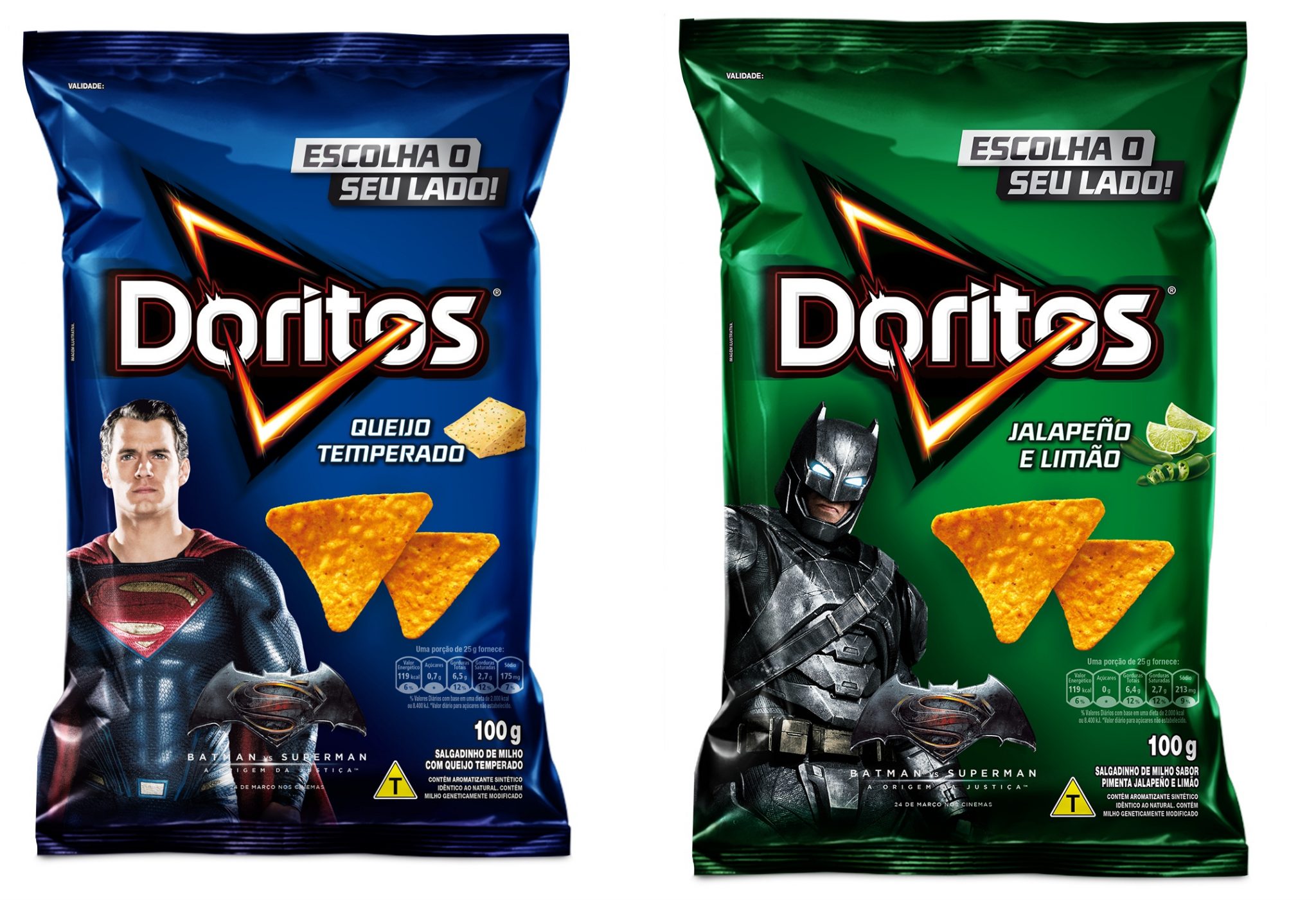Doritos.jpg