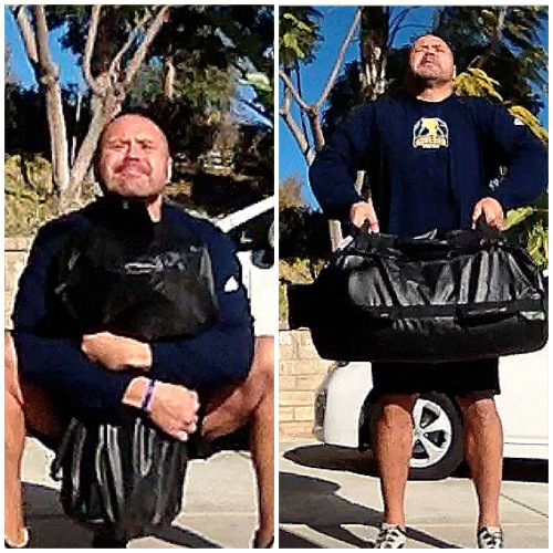 CoachDosWithUSB.jpg
