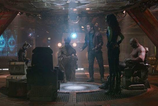 f5651-guardians-of-the-galaxy1.jpg