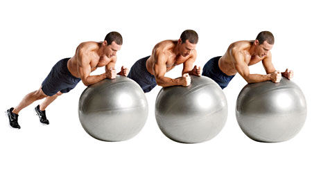 swiss-ball-stir-pot.jpg