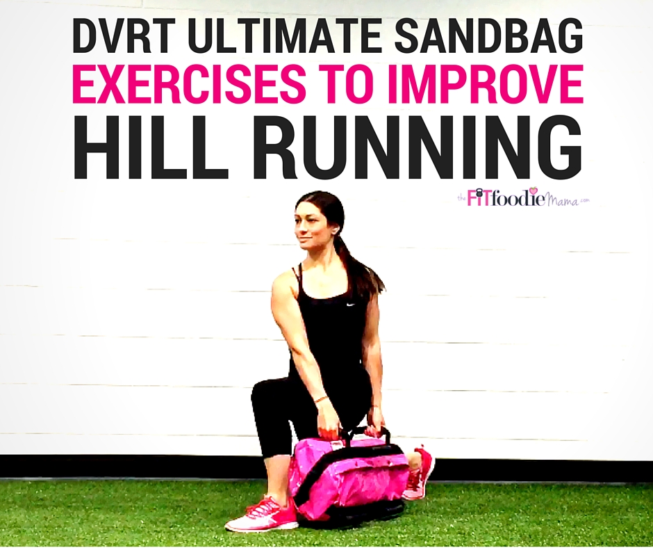 Hill-Running-FB.jpg