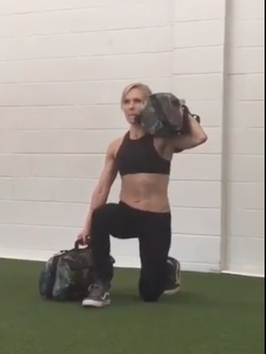 Screen Shot 2016-03-29 at 7.16.31 AM.png