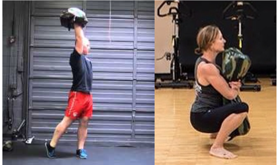 Screen Shot 2016-05-10 at 7.55.17 AM.png