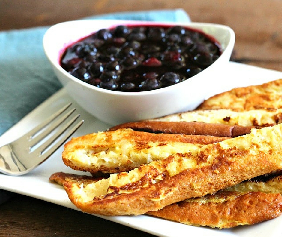 French Toast Sticks FB.jpg