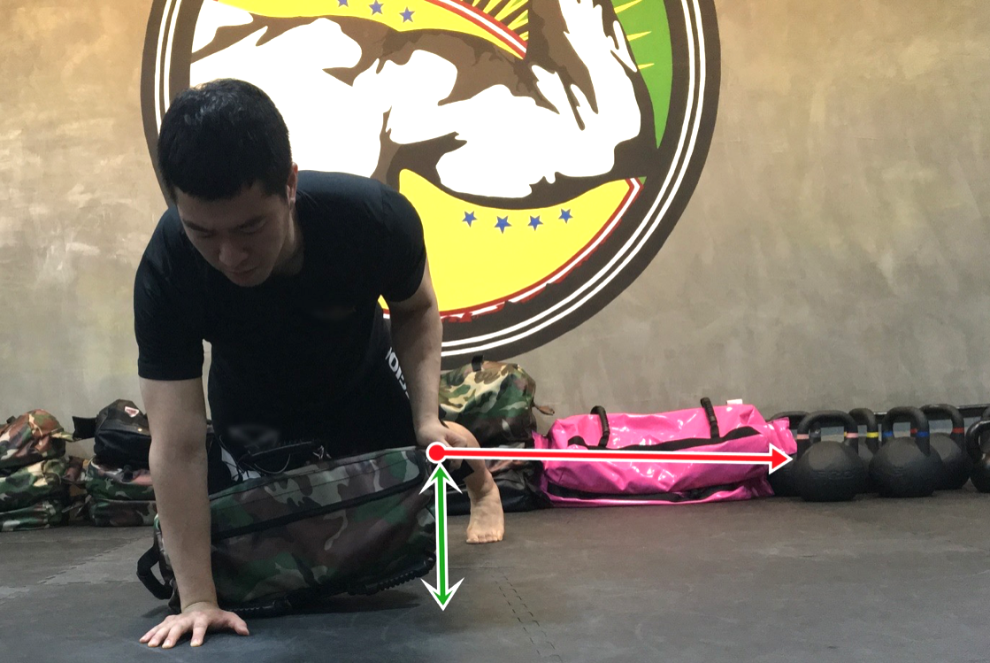 Screen Shot 2016-07-11 at 8.17.16 AM.png