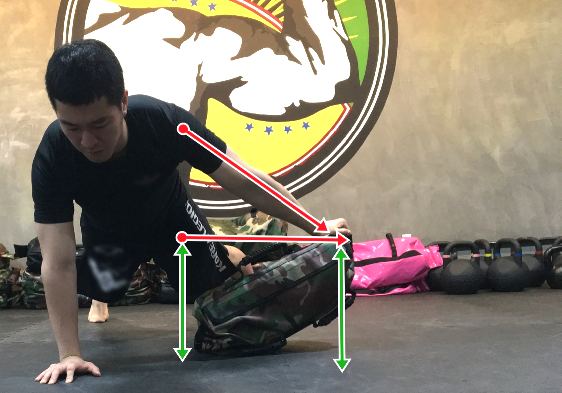 Screen Shot 2016-07-11 at 8.20.24 AM.png