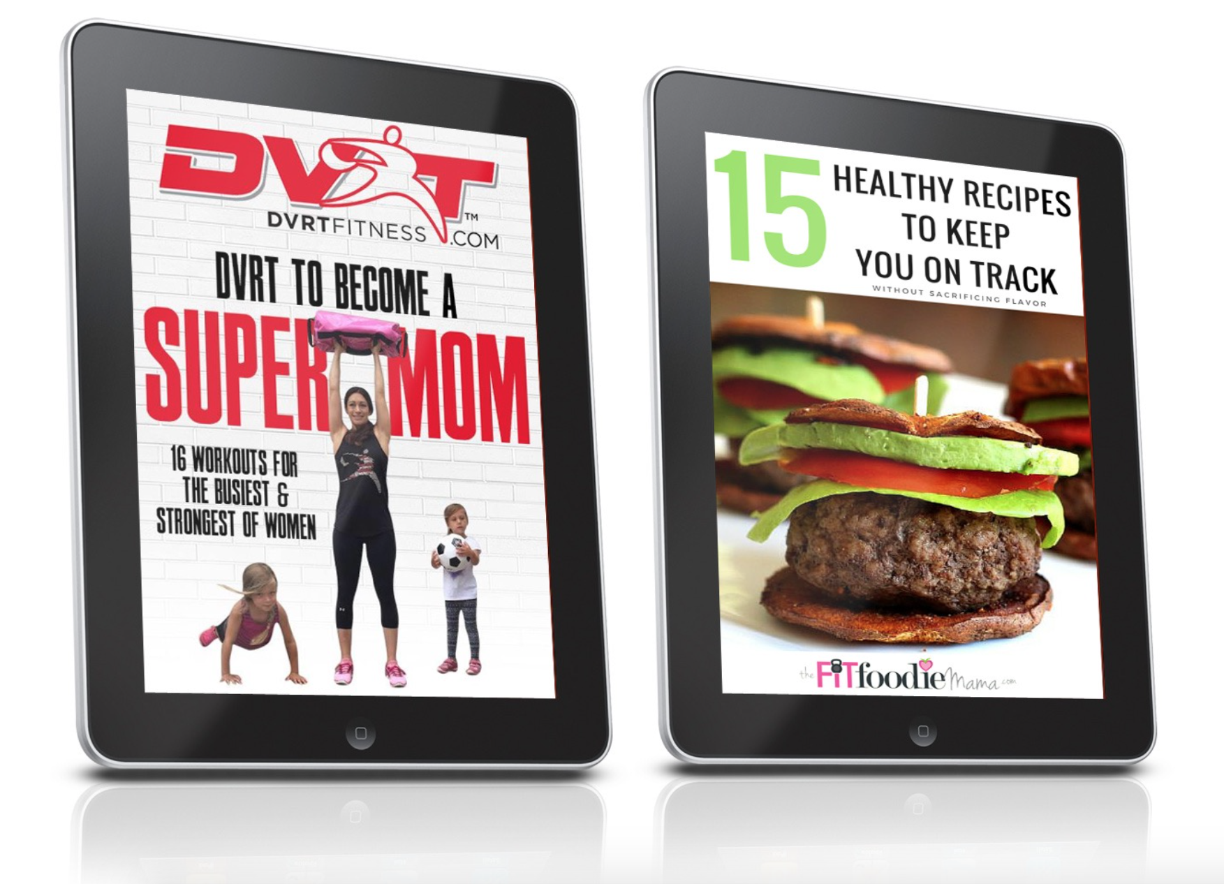 Screen Shot 2016-07-18 at 5.00.51 PM.png