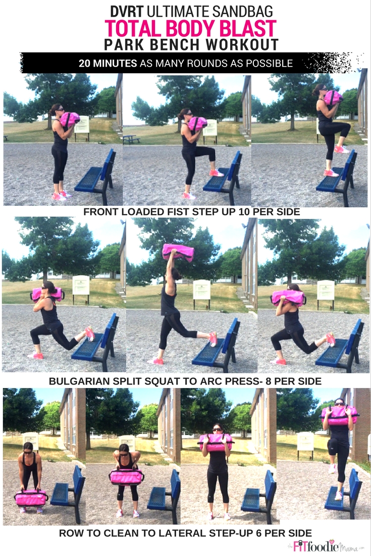 DVRT Park Pinterest (1).jpg