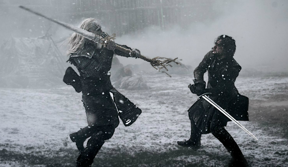 HBOs-Game-of-Thrones-Season-5-Jon-Snow-fights-a-white-walker-with-his-Valyrian-steel-sword.jpg