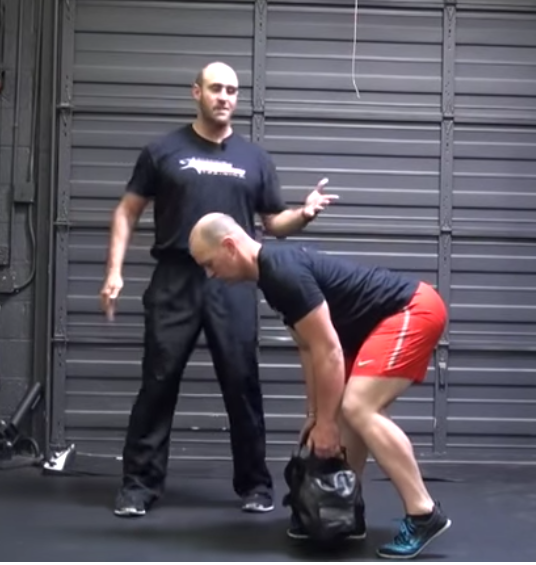 Screen Shot 2016-07-31 at 1.42.11 PM.png