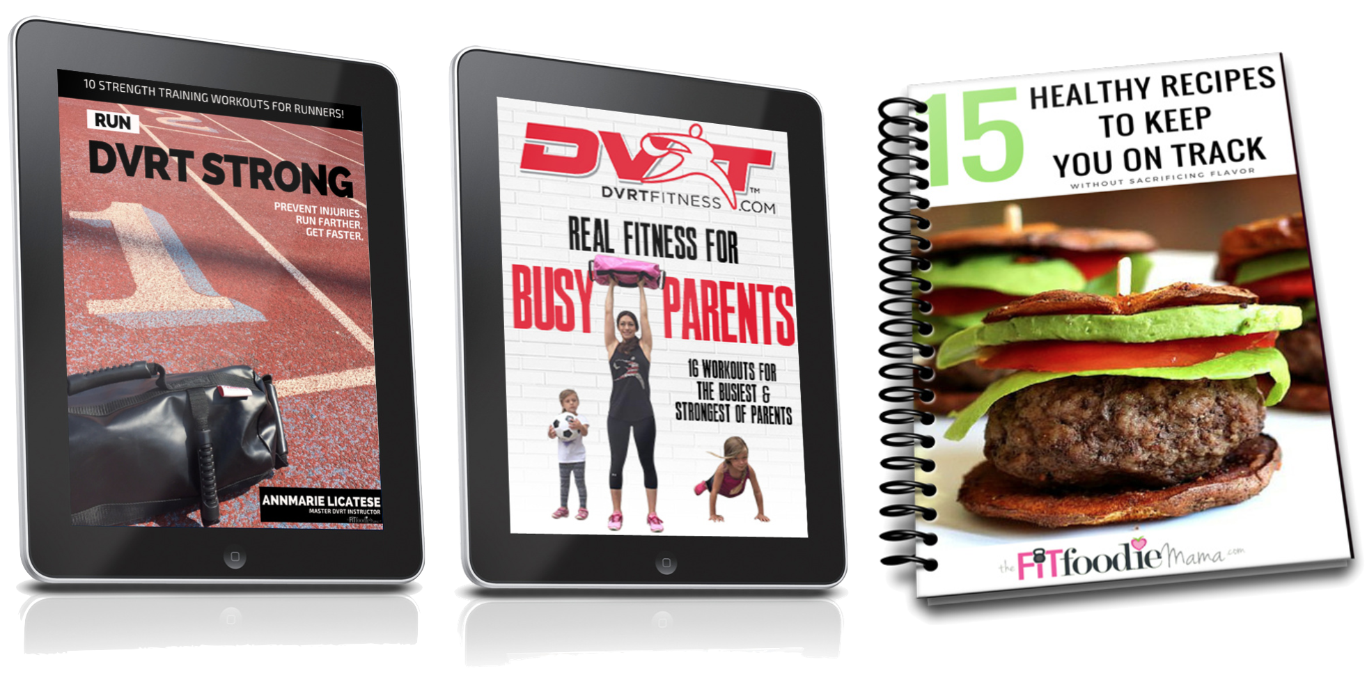 Screen Shot 2016-08-02 at 2.59.20 PM.png