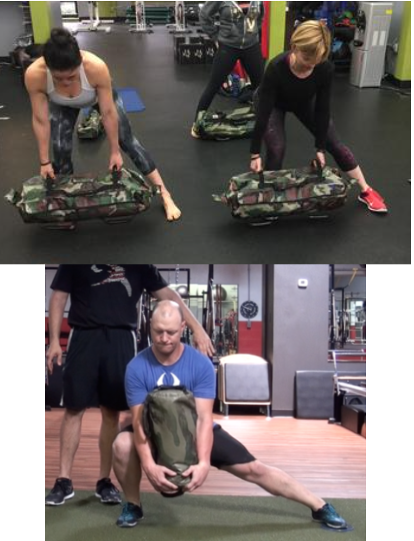 Screen Shot 2016-08-10 at 2.42.19 PM.png