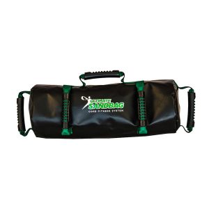 Ultimate Sandbag Core Package