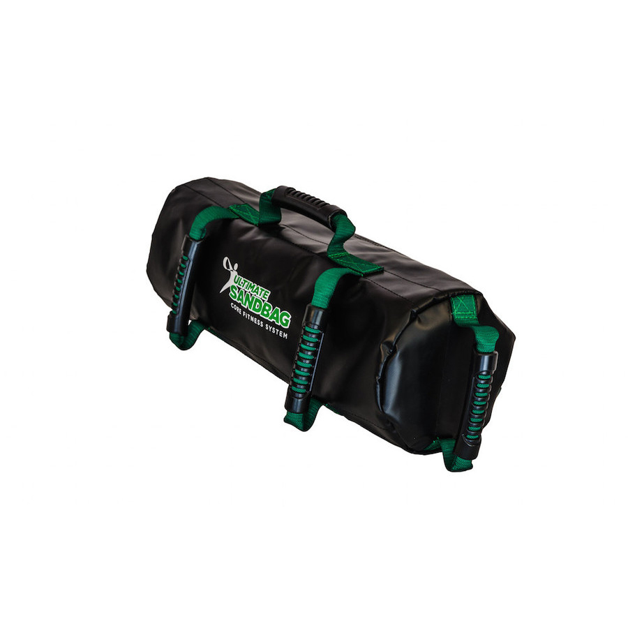 coresandbag2 Ultimate Sandbag Core Package