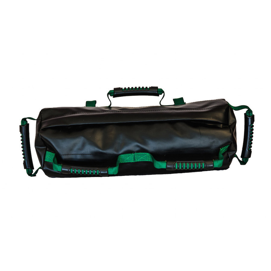 coresandbag4 Ultimate Sandbag Core Package