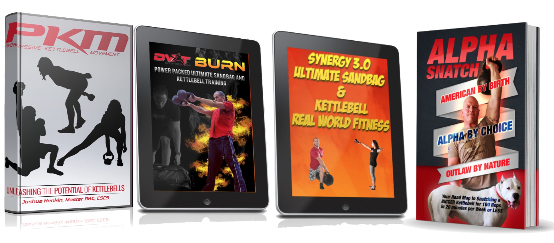 Screen Shot 2016-10-01 at 2.38.24 PM.png