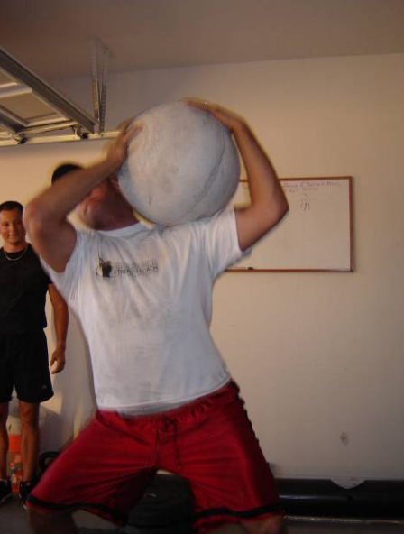 Screen Shot 2016-10-05 at 2.24.23 PM.png