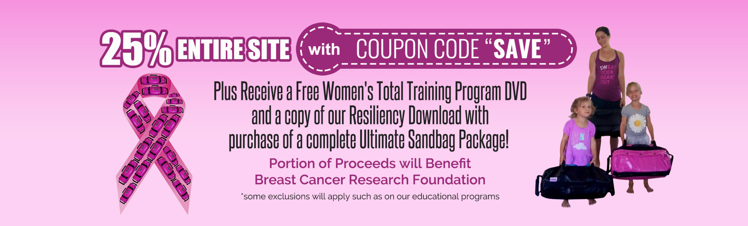 Screen Shot 2016-10-10 at 7.00.21 AM.png