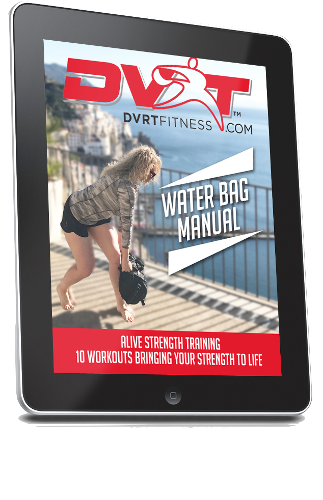 ipadverticalright_634x982-2-1