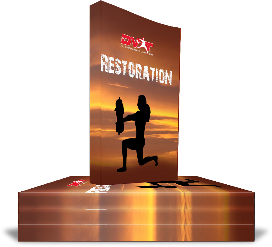 stackedpaperback_893x812 sandbag fitness