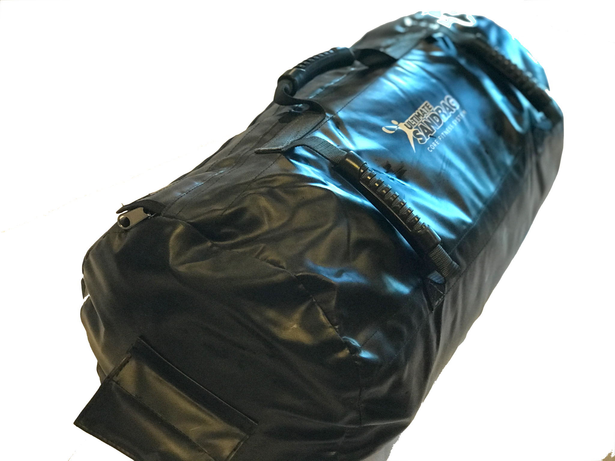 Burly1 ultimate sandbag fitness equipment