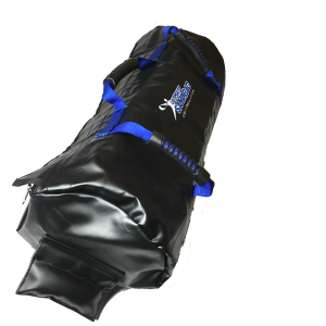 sandbag exercise equipment