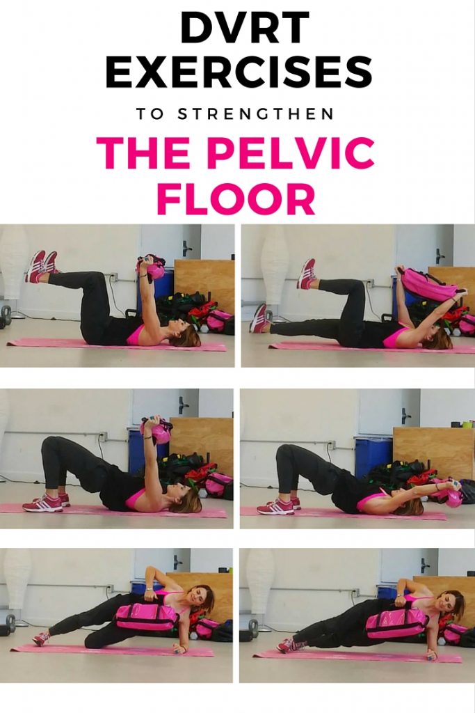 women's fitness