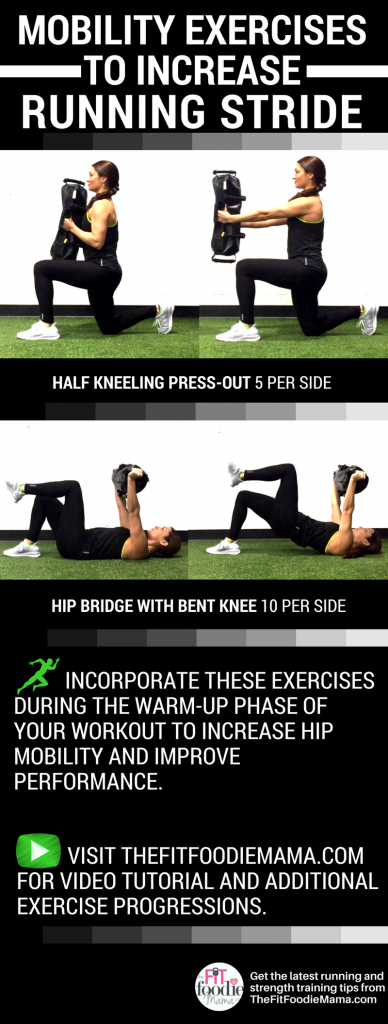 sandbag exercises
