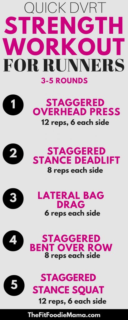 sandbag workouts