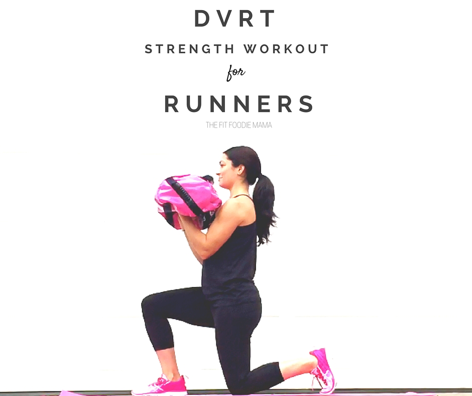 sandbag workouts