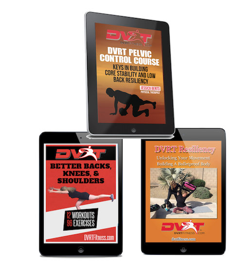 Screen Shot 2017-06-05 at 7.38.57 PM