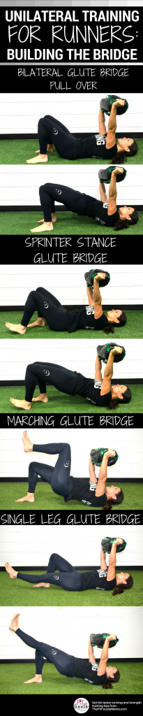ultimate sandbag training