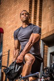 sandbag exercises