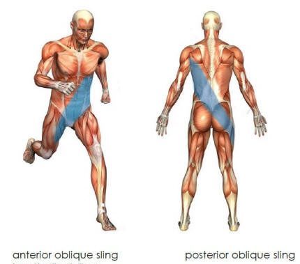 side planks