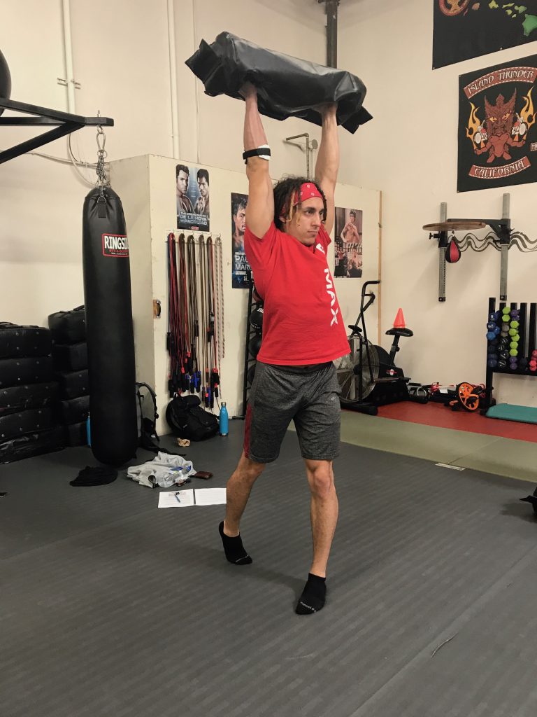DVRT Rotational Presses