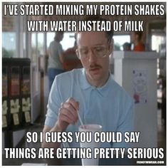 bodybuilding