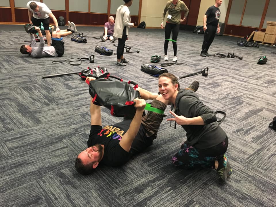 52664537_10215664679984921_5934958355628949504_n