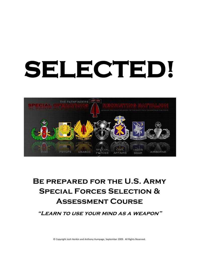 ultimate sandbag military fitness