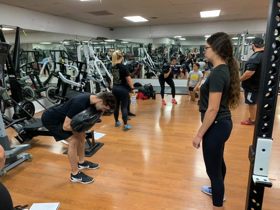 planks